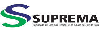 Faculdade de Ciências Médicas e da Saúde de Juiz de Fora - Suprema (FCMS/JF)