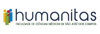 Humanitas